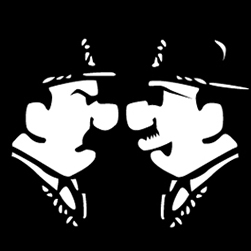 Avatar de l’utilisateur