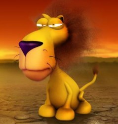 Avatar de l’utilisateur