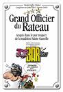 Avatar de l’utilisateur