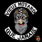 Avatar de l’utilisateur