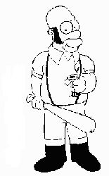 Avatar de l’utilisateur